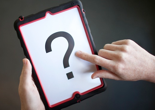 Оценка iPad mini